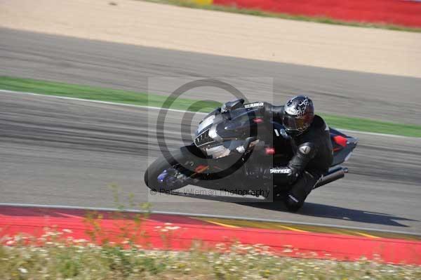 enduro digital images, endurodigitalimages, event digital images, eventdigitalimages, no limits, peter wileman photography, racing digital images, trackday digital images, trackday photos, vmcc banbury run