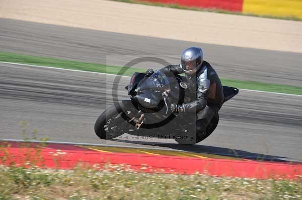 enduro digital images, endurodigitalimages, event digital images, eventdigitalimages, no limits, peter wileman photography, racing digital images, trackday digital images, trackday photos, vmcc banbury run