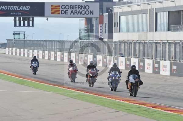 enduro digital images, endurodigitalimages, event digital images, eventdigitalimages, no limits, peter wileman photography, racing digital images, trackday digital images, trackday photos, vmcc banbury run