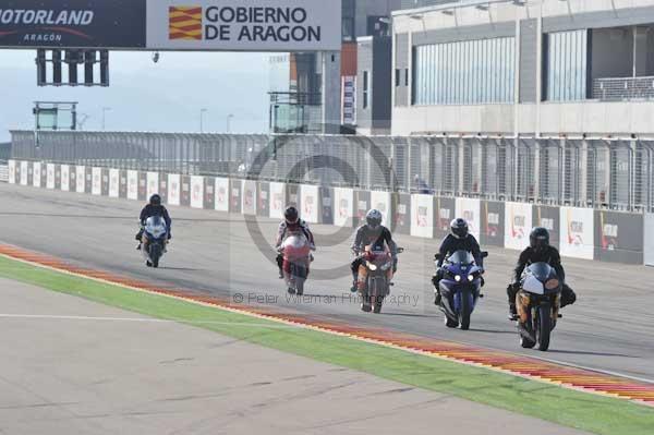 enduro digital images, endurodigitalimages, event digital images, eventdigitalimages, no limits, peter wileman photography, racing digital images, trackday digital images, trackday photos, vmcc banbury run