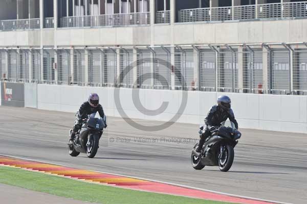 enduro digital images, endurodigitalimages, event digital images, eventdigitalimages, no limits, peter wileman photography, racing digital images, trackday digital images, trackday photos, vmcc banbury run