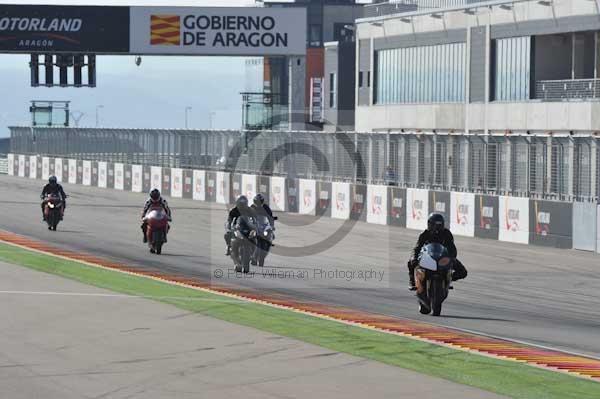 enduro digital images, endurodigitalimages, event digital images, eventdigitalimages, no limits, peter wileman photography, racing digital images, trackday digital images, trackday photos, vmcc banbury run