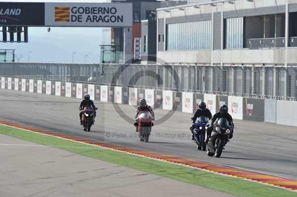 enduro digital images, endurodigitalimages, event digital images, eventdigitalimages, no limits, peter wileman photography, racing digital images, trackday digital images, trackday photos, vmcc banbury run