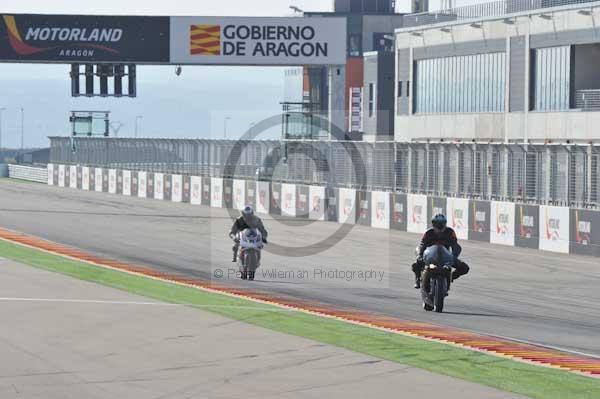 enduro digital images, endurodigitalimages, event digital images, eventdigitalimages, no limits, peter wileman photography, racing digital images, trackday digital images, trackday photos, vmcc banbury run