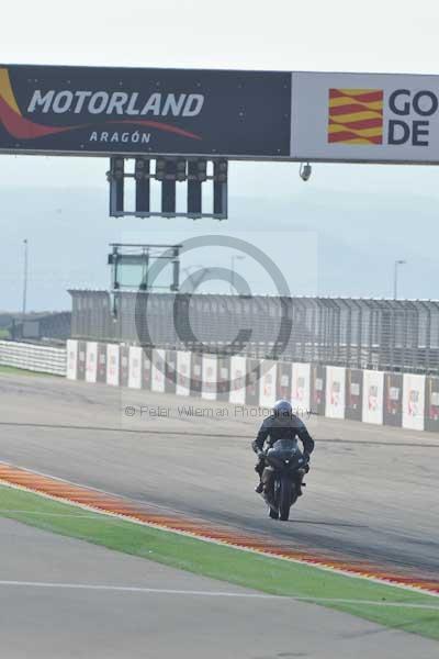 enduro digital images, endurodigitalimages, event digital images, eventdigitalimages, no limits, peter wileman photography, racing digital images, trackday digital images, trackday photos, vmcc banbury run