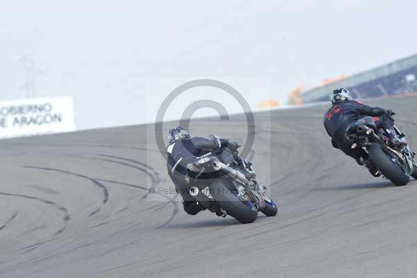 enduro digital images, endurodigitalimages, event digital images, eventdigitalimages, no limits, peter wileman photography, racing digital images, trackday digital images, trackday photos, vmcc banbury run