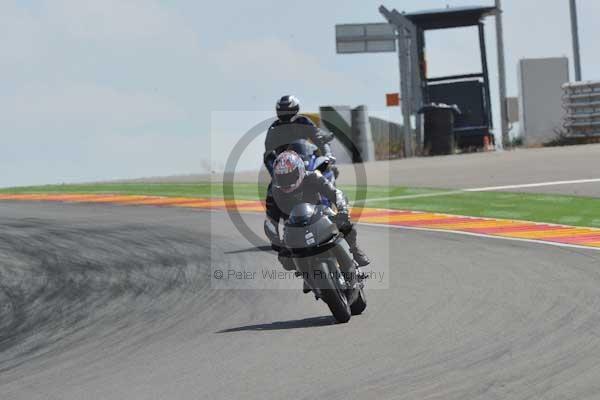 enduro digital images, endurodigitalimages, event digital images, eventdigitalimages, no limits, peter wileman photography, racing digital images, trackday digital images, trackday photos, vmcc banbury run