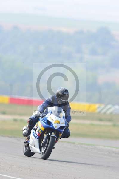 enduro digital images, endurodigitalimages, event digital images, eventdigitalimages, no limits, peter wileman photography, racing digital images, trackday digital images, trackday photos, vmcc banbury run