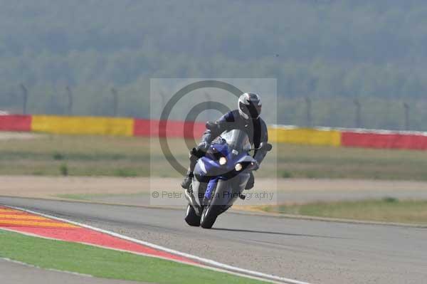 enduro digital images, endurodigitalimages, event digital images, eventdigitalimages, no limits, peter wileman photography, racing digital images, trackday digital images, trackday photos, vmcc banbury run