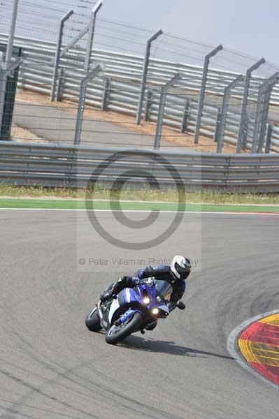 enduro digital images, endurodigitalimages, event digital images, eventdigitalimages, no limits, peter wileman photography, racing digital images, trackday digital images, trackday photos, vmcc banbury run