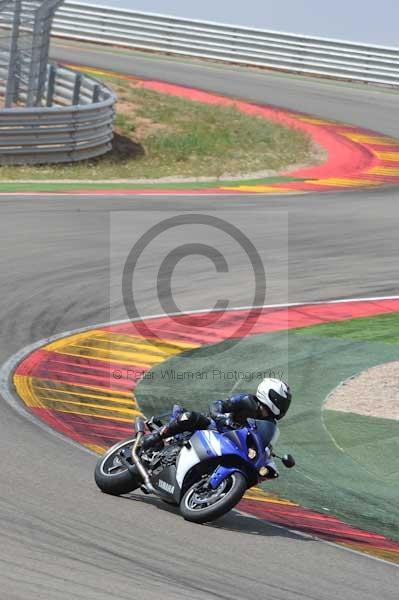 enduro digital images, endurodigitalimages, event digital images, eventdigitalimages, no limits, peter wileman photography, racing digital images, trackday digital images, trackday photos, vmcc banbury run