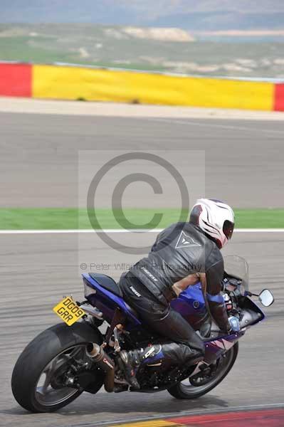 enduro digital images, endurodigitalimages, event digital images, eventdigitalimages, no limits, peter wileman photography, racing digital images, trackday digital images, trackday photos, vmcc banbury run