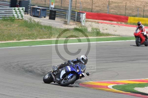 enduro digital images, endurodigitalimages, event digital images, eventdigitalimages, no limits, peter wileman photography, racing digital images, trackday digital images, trackday photos, vmcc banbury run