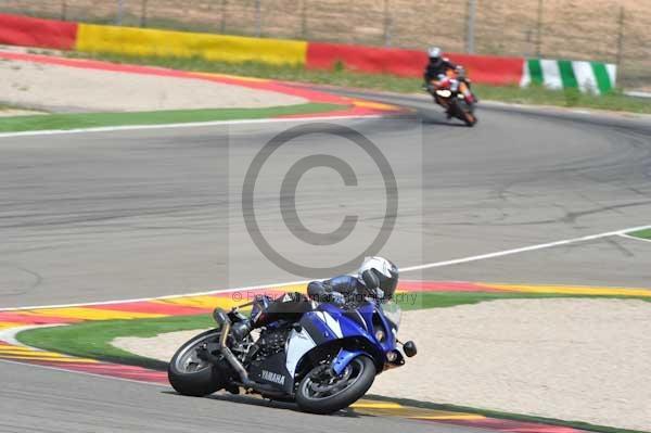 enduro digital images, endurodigitalimages, event digital images, eventdigitalimages, no limits, peter wileman photography, racing digital images, trackday digital images, trackday photos, vmcc banbury run