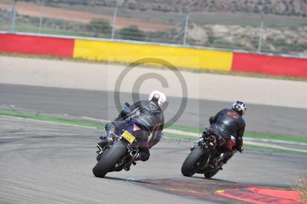 enduro digital images, endurodigitalimages, event digital images, eventdigitalimages, no limits, peter wileman photography, racing digital images, trackday digital images, trackday photos, vmcc banbury run