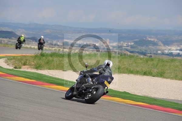 enduro digital images, endurodigitalimages, event digital images, eventdigitalimages, no limits, peter wileman photography, racing digital images, trackday digital images, trackday photos, vmcc banbury run