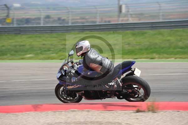 enduro digital images, endurodigitalimages, event digital images, eventdigitalimages, no limits, peter wileman photography, racing digital images, trackday digital images, trackday photos, vmcc banbury run