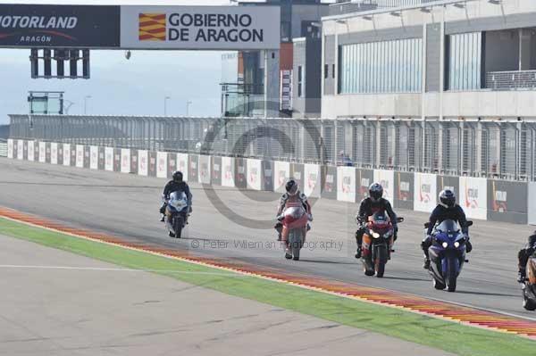 enduro digital images, endurodigitalimages, event digital images, eventdigitalimages, no limits, peter wileman photography, racing digital images, trackday digital images, trackday photos, vmcc banbury run