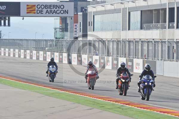 enduro digital images, endurodigitalimages, event digital images, eventdigitalimages, no limits, peter wileman photography, racing digital images, trackday digital images, trackday photos, vmcc banbury run