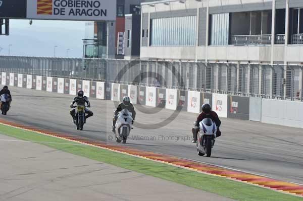 enduro digital images, endurodigitalimages, event digital images, eventdigitalimages, no limits, peter wileman photography, racing digital images, trackday digital images, trackday photos, vmcc banbury run