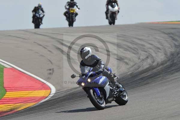 enduro digital images, endurodigitalimages, event digital images, eventdigitalimages, no limits, peter wileman photography, racing digital images, trackday digital images, trackday photos, vmcc banbury run