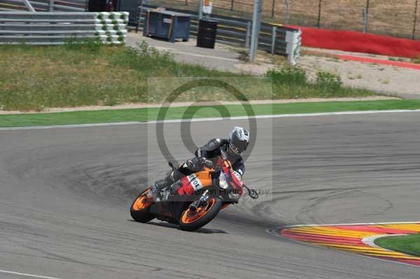 enduro digital images, endurodigitalimages, event digital images, eventdigitalimages, no limits, peter wileman photography, racing digital images, trackday digital images, trackday photos, vmcc banbury run