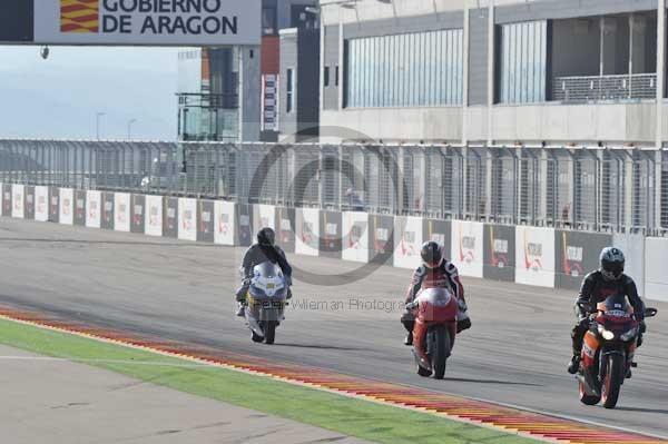 enduro digital images, endurodigitalimages, event digital images, eventdigitalimages, no limits, peter wileman photography, racing digital images, trackday digital images, trackday photos, vmcc banbury run