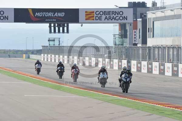 enduro digital images, endurodigitalimages, event digital images, eventdigitalimages, no limits, peter wileman photography, racing digital images, trackday digital images, trackday photos, vmcc banbury run