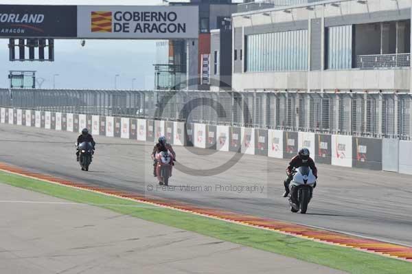 enduro digital images, endurodigitalimages, event digital images, eventdigitalimages, no limits, peter wileman photography, racing digital images, trackday digital images, trackday photos, vmcc banbury run