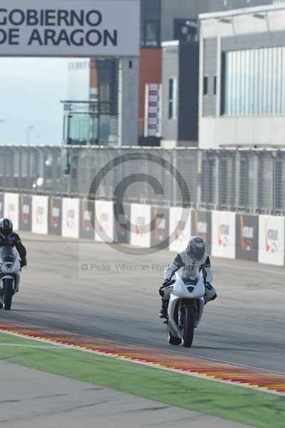 enduro digital images, endurodigitalimages, event digital images, eventdigitalimages, no limits, peter wileman photography, racing digital images, trackday digital images, trackday photos, vmcc banbury run