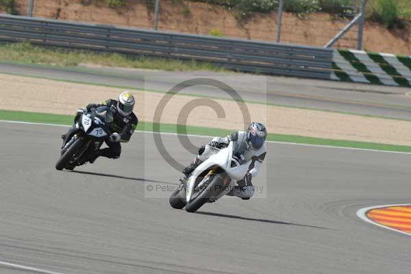 enduro digital images, endurodigitalimages, event digital images, eventdigitalimages, no limits, peter wileman photography, racing digital images, trackday digital images, trackday photos, vmcc banbury run