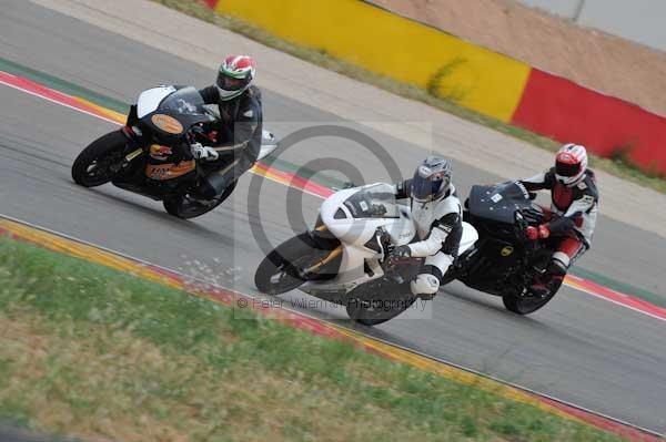 enduro digital images, endurodigitalimages, event digital images, eventdigitalimages, no limits, peter wileman photography, racing digital images, trackday digital images, trackday photos, vmcc banbury run