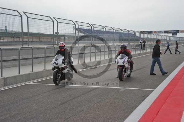 enduro digital images, endurodigitalimages, event digital images, eventdigitalimages, no limits, peter wileman photography, racing digital images, trackday digital images, trackday photos, vmcc banbury run