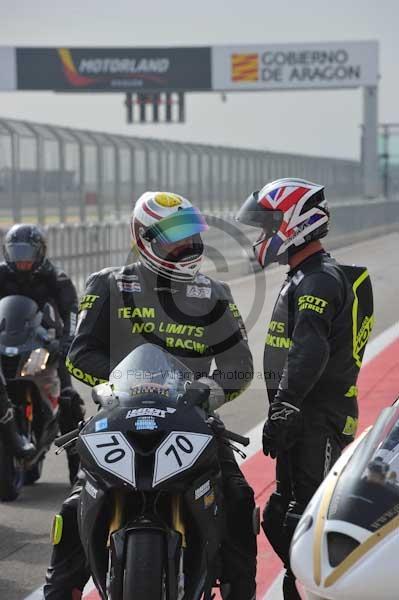 enduro digital images, endurodigitalimages, event digital images, eventdigitalimages, no limits, peter wileman photography, racing digital images, trackday digital images, trackday photos, vmcc banbury run