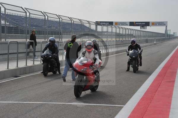 enduro digital images, endurodigitalimages, event digital images, eventdigitalimages, no limits, peter wileman photography, racing digital images, trackday digital images, trackday photos, vmcc banbury run