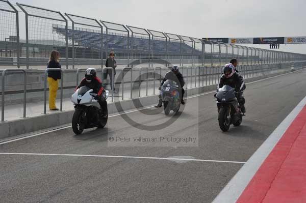 enduro digital images, endurodigitalimages, event digital images, eventdigitalimages, no limits, peter wileman photography, racing digital images, trackday digital images, trackday photos, vmcc banbury run