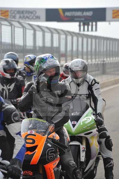 enduro digital images, endurodigitalimages, event digital images, eventdigitalimages, no limits, peter wileman photography, racing digital images, trackday digital images, trackday photos, vmcc banbury run