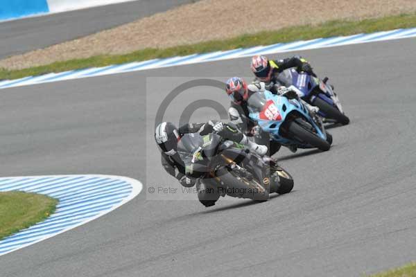 enduro digital images, endurodigitalimages, event digital images, eventdigitalimages, no limits, peter wileman photography, racing digital images, trackday digital images, trackday photos, vmcc banbury run