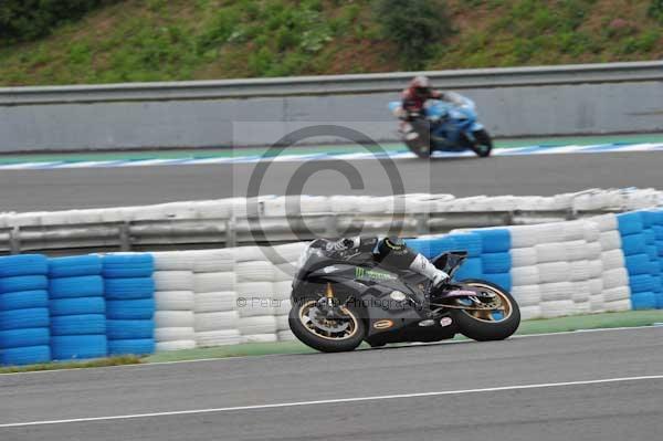 enduro digital images, endurodigitalimages, event digital images, eventdigitalimages, no limits, peter wileman photography, racing digital images, trackday digital images, trackday photos, vmcc banbury run