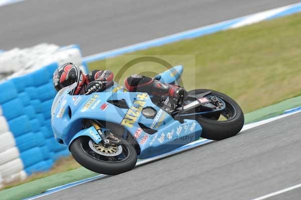 enduro digital images, endurodigitalimages, event digital images, eventdigitalimages, no limits, peter wileman photography, racing digital images, trackday digital images, trackday photos, vmcc banbury run