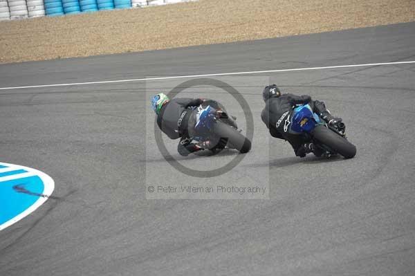 enduro digital images, endurodigitalimages, event digital images, eventdigitalimages, no limits, peter wileman photography, racing digital images, trackday digital images, trackday photos, vmcc banbury run