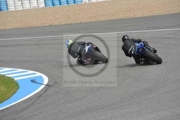 enduro digital images, endurodigitalimages, event digital images, eventdigitalimages, no limits, peter wileman photography, racing digital images, trackday digital images, trackday photos, vmcc banbury run