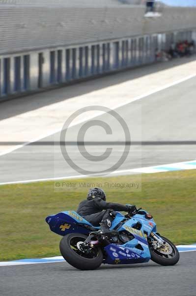 enduro digital images, endurodigitalimages, event digital images, eventdigitalimages, no limits, peter wileman photography, racing digital images, trackday digital images, trackday photos, vmcc banbury run