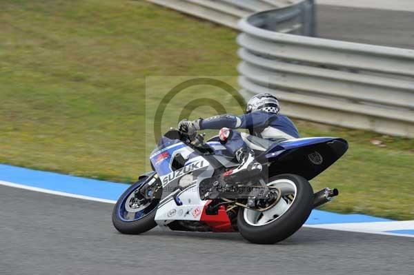 enduro digital images, endurodigitalimages, event digital images, eventdigitalimages, no limits, peter wileman photography, racing digital images, trackday digital images, trackday photos, vmcc banbury run