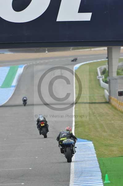 enduro digital images, endurodigitalimages, event digital images, eventdigitalimages, no limits, peter wileman photography, racing digital images, trackday digital images, trackday photos, vmcc banbury run