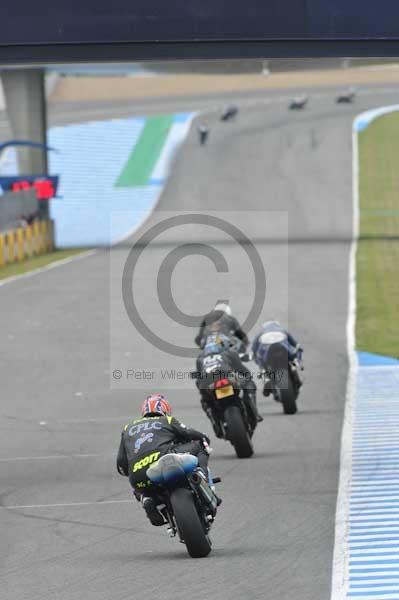 enduro digital images, endurodigitalimages, event digital images, eventdigitalimages, no limits, peter wileman photography, racing digital images, trackday digital images, trackday photos, vmcc banbury run