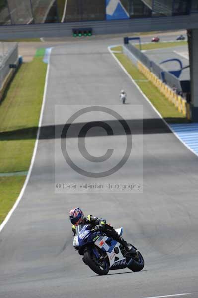 enduro digital images, endurodigitalimages, event digital images, eventdigitalimages, no limits, peter wileman photography, racing digital images, trackday digital images, trackday photos, vmcc banbury run