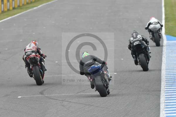 enduro digital images, endurodigitalimages, event digital images, eventdigitalimages, no limits, peter wileman photography, racing digital images, trackday digital images, trackday photos, vmcc banbury run