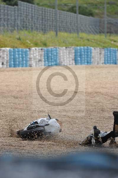 enduro digital images, endurodigitalimages, event digital images, eventdigitalimages, no limits, peter wileman photography, racing digital images, trackday digital images, trackday photos, vmcc banbury run