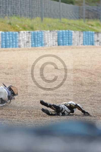 enduro digital images, endurodigitalimages, event digital images, eventdigitalimages, no limits, peter wileman photography, racing digital images, trackday digital images, trackday photos, vmcc banbury run